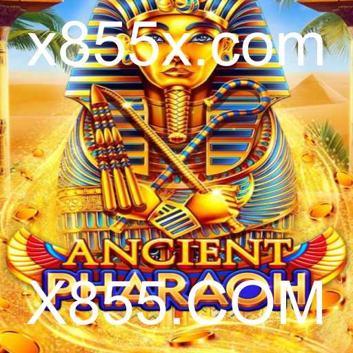 AncientPharaoh: Um Mergulho no Fascinante Mundo da Mitologia Egípcia
