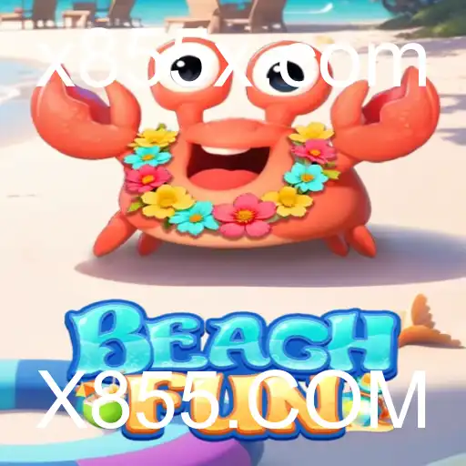 Explore o Mundo de Diversão com o Jogo BeachFun