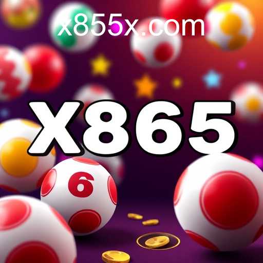 X855.COM