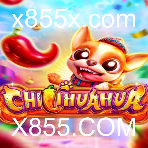 Descubra o Mundo Fascinante de CHILIHUAHUA: O Jogo que Está Conquistando Todos