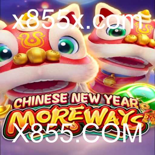 CHINESENEWYEARMOREWAYS - Explorando o novo jogo envolvente