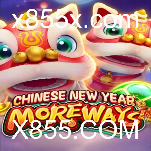 CHINESENEWYEARMOREWAYS - Explorando o novo jogo envolvente