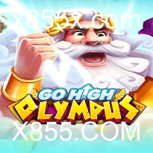 Explorando o Mundo de GoHighOlympus: Uma Aventura de Estratégia e Desafios