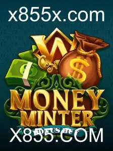 Descubra o Mundo de MoneyMinterBonusBuy: Seu Portal para Ganhos Vantajosos