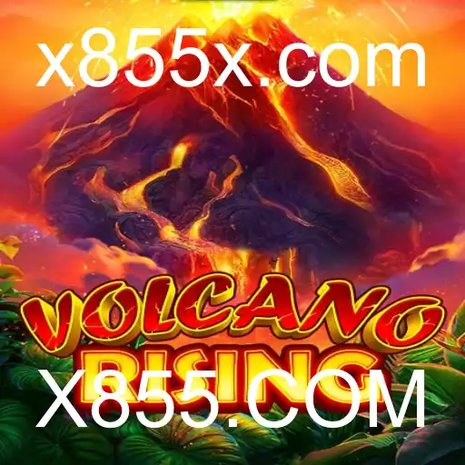 Explorando o Mundo de VolcanoRising: Aventuras e Estratégias