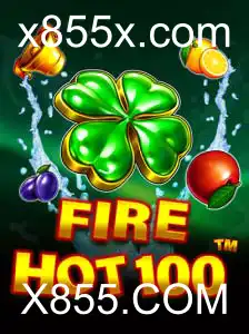 Descobrindo as Emoções de FireHot100: Um Guia Completo para Jogadores