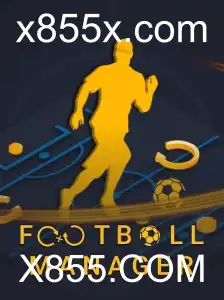 Football Manager: A Simulação de Gestão que Revoluciona o Mundo Virtual