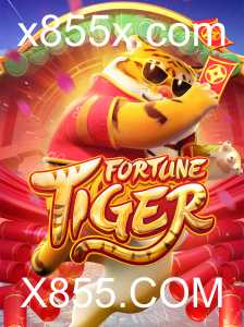 Explorando FortuneTiger: O Jogo de Azar Online que Captura a Fortuna