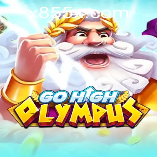 Explorando o Mundo de GoHighOlympus: Uma Aventura de Estratégia e Desafios