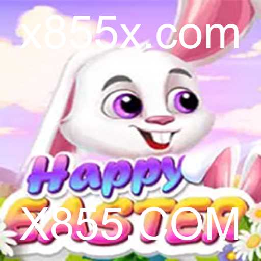 Descubra o Mundo de HappyEaster: Um Jogo Envolvente e Divertido