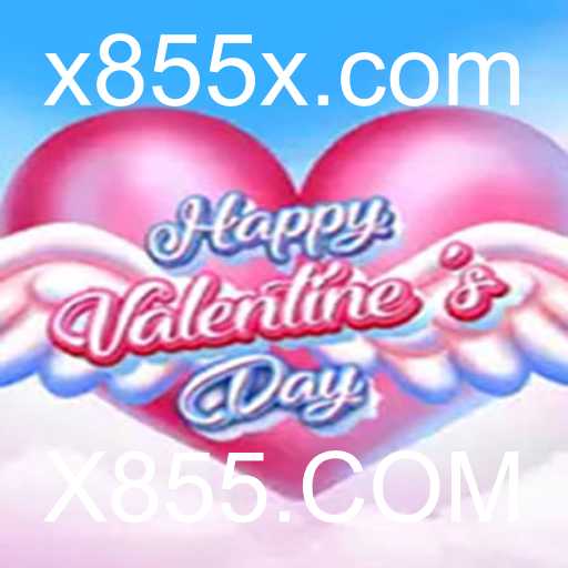 Explorando HappyValentinesDay: Um Jogo Para Aquecer os Corações