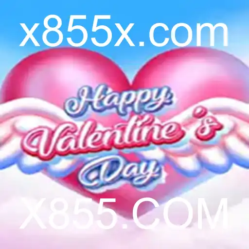 Explorando HappyValentinesDay: Um Jogo Para Aquecer os Corações