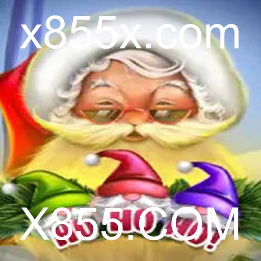 Explorando o Mundo de HoHoHo: O Jogo Revelação de X855.COM