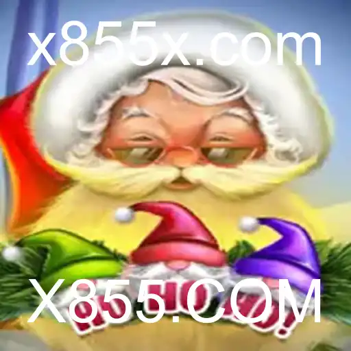 Explorando o Mundo de HoHoHo: O Jogo Revelação de X855.COM