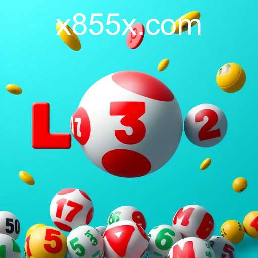 X855.COM