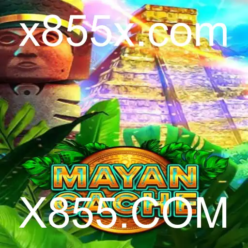 Descubra o Fascinante Mundo do Jogo MayanCache e a Chave para o Sucesso em X855.COM