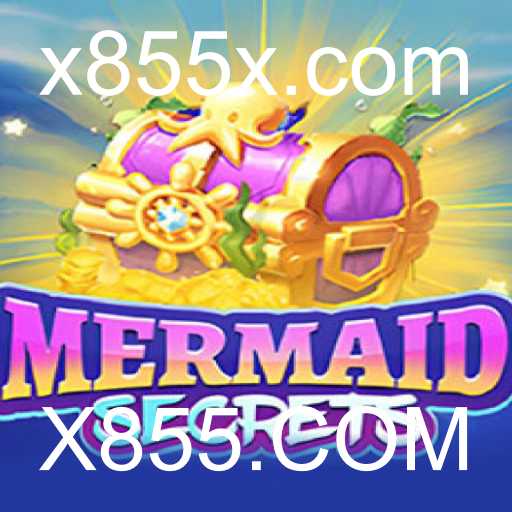 Explorando o Mundo Encantador de MermaidSecrets: Diversão e Aventuras Subaquáticas