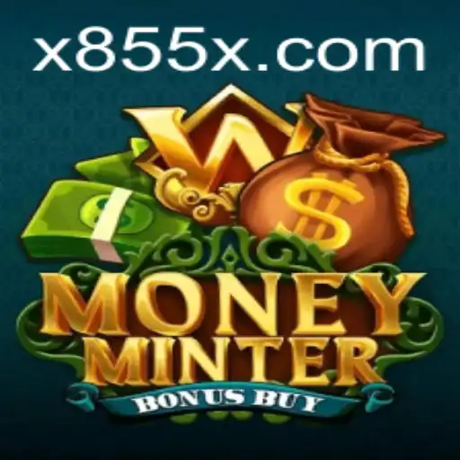 Descubra o Mundo de MoneyMinterBonusBuy: Seu Portal para Ganhos Vantajosos