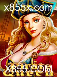 Explorando PirateQueen: Uma Nova Jornada no Mundo dos Piratas