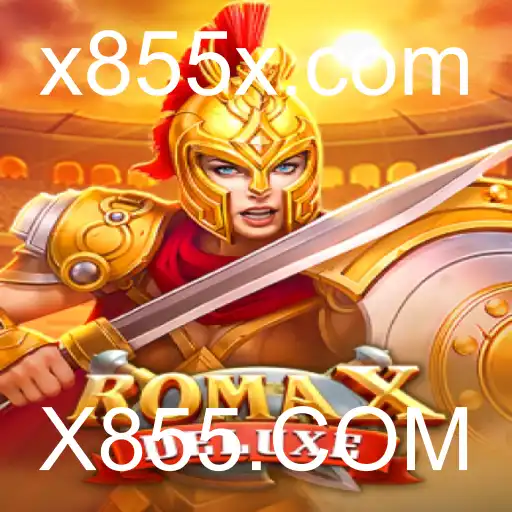 Explorando o Mundo do Jogo RomaXDeluxe: Estratégias e Regras