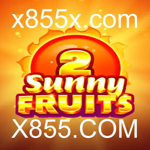 Explorando o Mundo Envolvente de SunnyFruits2 no X855.COM