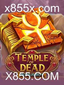 Desvendando o Fascínio de TempleofDeadBonusBuy e a Tendência em X855.COM