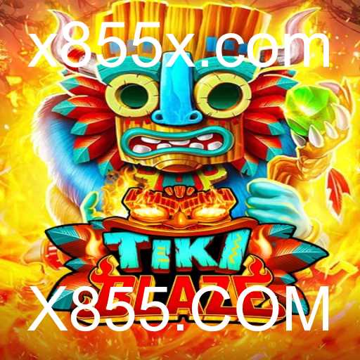 Explorando o Universo de TikiBlaze