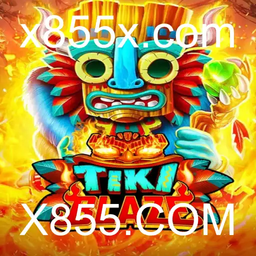 Explorando o Universo de TikiBlaze