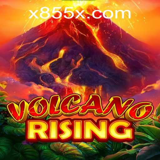 Explorando o Mundo de VolcanoRising: Aventuras e Estratégias