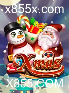 Descubra o Mundo Encantador de Xmas: Um Guia Completo