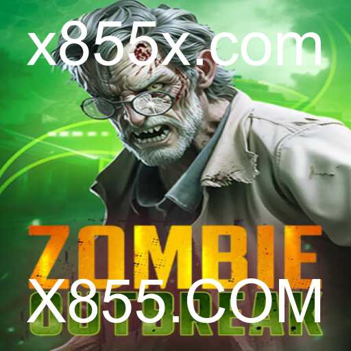 ZombieOutbreak: Uma Imersão no Caos Apocalíptico